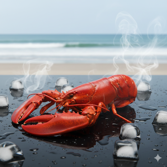 Lobster (Labistor) – Fresh Premium Seafood | Karachi Delivery & Pakistan Supply – FreshBlueFin